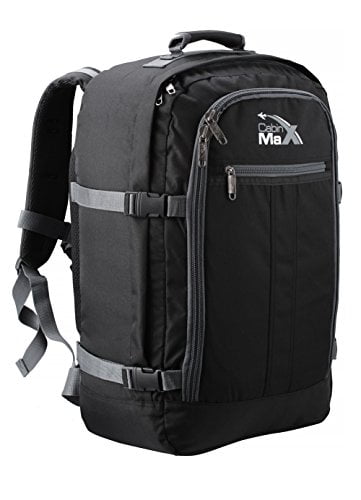 22x16x8 carry on