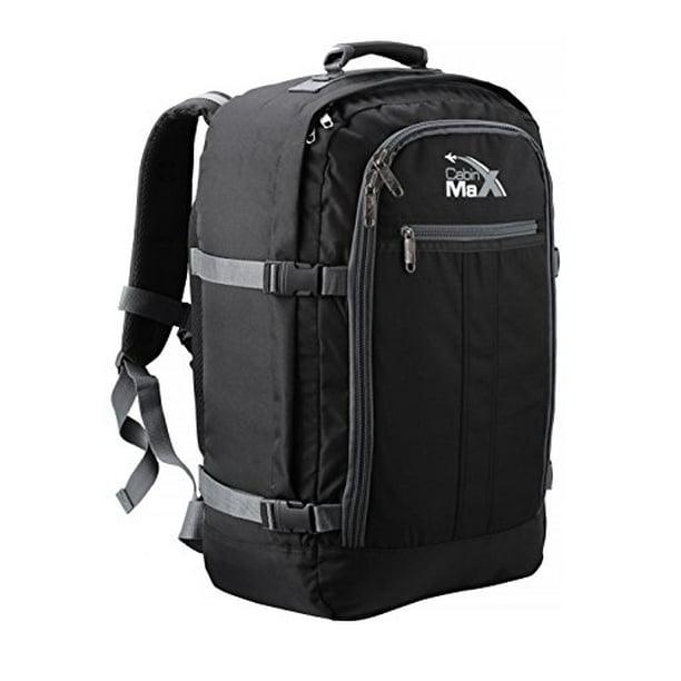 flight approved carry on backpack