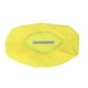 thumbnail image 4 of Funda Impermeable para Mochila  Lluvia Viajes Al Aire Libre, 4 of 9