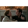 thumbnail image 3 of The Conjuring 2 - The Enfield Case [DVD], 3 of 4