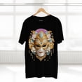 thumbnail image 6 of Mask Shirt, Shirt with Mask, 6 of 18