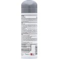 thumbnail image 3 of Leader Antifungal Tolnaftate 1% Athletes Foot Powder Spray, 4.6 Oz, 3 of 4