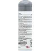 Leader Antifungal Tolnaftate 1% Athletes Foot Powder Spray, 4.6 Oz
