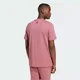 thumbnail image 4 of Playera Essentials Logo Grande Tejido Jersey Ix0137 adidas, 4 of 7