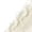 White, variant on LSQii Socks for Men Women Casual Simple Solid Color Ankle Socks Moisture Wicking Breathable Cotton Non Slip Summer for Everyday Wear Outdoor White