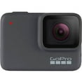 thumbnail image 4 of HERO7 Silver, 4 of 10