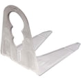 thumbnail image 1 of Adams Manufacturing 222443 Shingle Speed Tab, 50 Count, 1 of 1