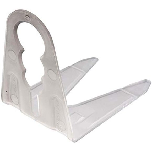 Adams Manufacturing 222443 Shingle Speed Tab, 50 Count