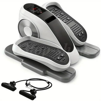 電動エアロバイク EXERCYCLE MOTORIZED EXERCISER 電動エアロバイク EXERCYCLE MOTORIZED EXERCISER エアロバイク