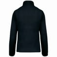 thumbnail image 2 of Kariban Womens Maureen Microfleece Jacket, 2 of 3