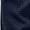 Navy, variant on Girls Waffle Casual Jogger Pants Solid Color Elastic Drawstring Waist Active Lounge Sweatpants with Pockets White 14-15Years