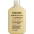 thumbnail image 1 of MIXED CHICKS Revitalisant Sans Rinçage 10 Oz, 1 of 1