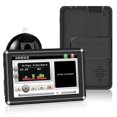 thumbnail image 2 of GPS Navigator for Cars and Trucks 5 Inch 8GB GPS, 2 of 5