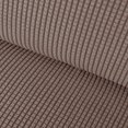 thumbnail image 4 of Stretch Sofa Cover Slipcover Couch Cover Soft Non-slip Solid Color Furniture Protector For Kids Dogs Pets, 4 of 8