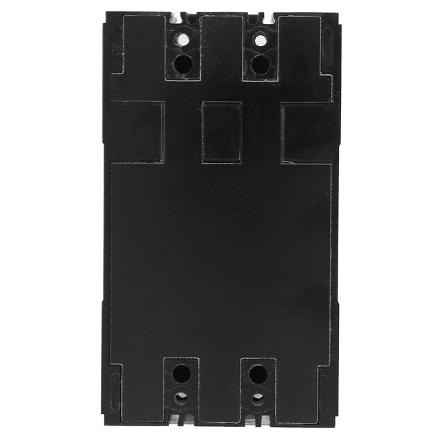 Disyuntor integrado Bling Bling 3P interruptor de corte de aire rendimiento inigualable