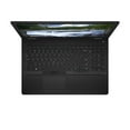 thumbnail image 2 of Restored LATITUDE 5590 BTX I5-8350U 1.7G 8GB 128GB SATA 15.6IN W10P 64BIT, 2 of 7