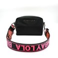 thumbnail image 1 of 2023 Moda Mujer Bolso De Alta Calidad Tamaño Pequeño Hombro España Marca De Lujo Bolsa De Mensajero Mini Teléfono Móvil Gao Jiahui unisex, 1 of 2