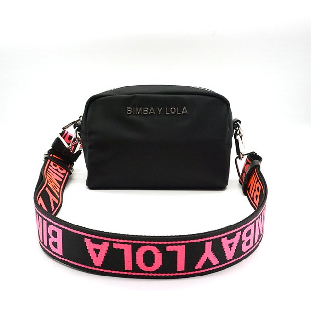 2023 Moda Mujer Bolso De Alta Calidad Tamaño Pequeño Hombro España Marca De Lujo Bolsa De Mensajero Mini Teléfono Móvil Gao Jiahui unisex