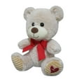 thumbnail image 2 of S BROWN BEAR, 2 of 2