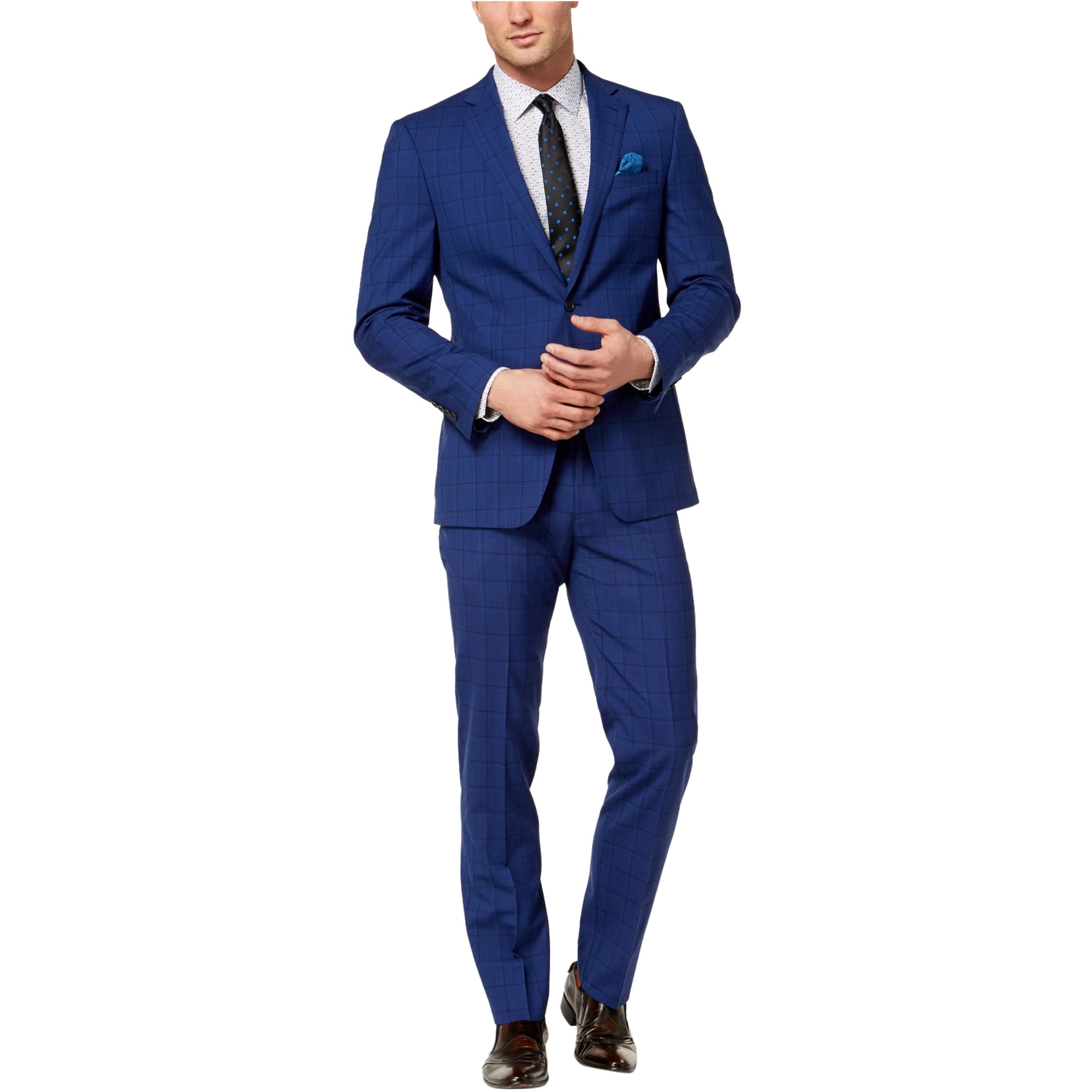 Walmart mens formal wear Clearance