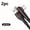 2pc Jet Black, variant on Heavy-Duty 80W USB-C Fast Charging Cable, 90° Right-Angle Connector for Xiaomi Huawei Phones Tablets Laptops, Durable Nylon Gaming Ready Holiday Gift