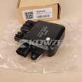 thumbnail image 4 of Cooling Fan Motor Control Unit fit for Mitsubishi for Outlander CU4W CU5W Lancer, 4 of 4