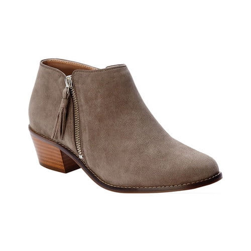 serena ankle boot vionic