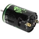 thumbnail image 4 of Motor De Coche RC YLSHRF Motor De Cobre Rotor Equilibrado Preciso Verde Para Axial Para Tamiya 1/14 Para Trx6 Para Trx4, 4 of 8