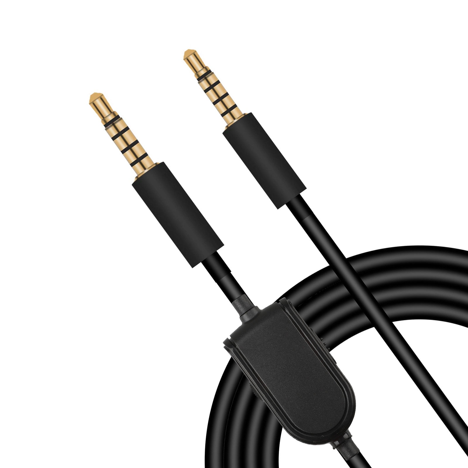aux cord for ps4