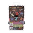 thumbnail image 3 of Figura Estirable Ruz Flexors Lava Tribe Reloaded (Etna 20 cm Rosa), 3 of 5
