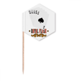 thumbnail image 1 of Spade Royal Flush 10 to A Pattern Toothpick Flags Cupcake Picks Party Celebration, 1 of 3