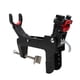 thumbnail image 5 of Soporte Ajustable Portacañas De Pesca Para Yate De Canoa Kayak Marino, 5 of 7