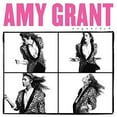 thumbnail image 1 of Non Gonflé (2LP), 1 of 2