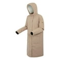 thumbnail image 3 of Regatta - Veste imperméable YARLI - Femme, 3 of 5