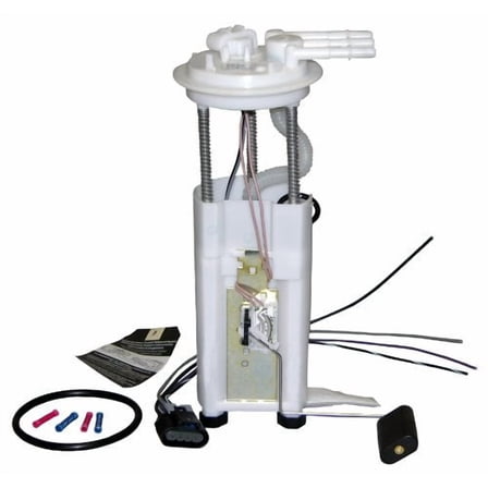 Airtex E3543M Fuel Pump Module Assembly