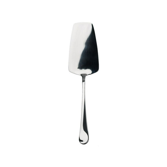 Pelle plate Windermere Acier inoxydable poli 18/10
