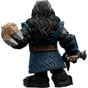 WETA Workshop Mini Epics - The Hobbit Trilogy - The Thorin Oakenshield, Weta Workshop, Gifts