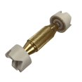 thumbnail image 4 of Lefu Brace Repair Tool Holder Sound Support For Acoustic Guitar Luthier DIY Tools, 4 of 9