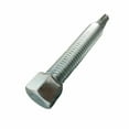 thumbnail image 5 of New Driven Secondary Clutch Spreader Belt Tool For Can-Am Maverick X3 708200720, 5 of 6