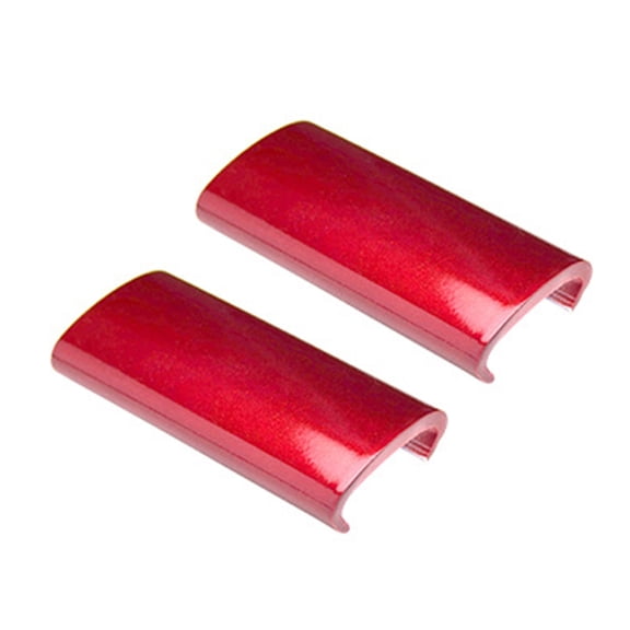 Pickleballs Paddles Weight Clip Improve Paddles Balance and Shock Absorption
