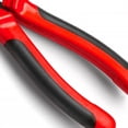 thumbnail image 3 of 9Inch Plier Connector Pliers Removal Tool For Diesel Engines Repair Straight Jaw, 3 of 9
