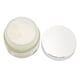 thumbnail image 5 of Crema para venas varicosas ANGGREK Otros, 5 of 8