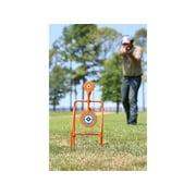 Do-All Traps Double Blast Spinner 9mm/30-06