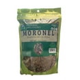 Moronel (Planta De La Vida) Net WT 114gr (4oz) Stand Up Resealable