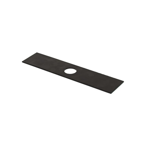 Oregon OEM 40-142  Edger Blade 9In Hmlite 1I[573]