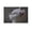 Unframe-style, variant on Cat Furry Cute Animal-c Canvas Art Poster and Wall Art Picture Print Modern Family bedroom Decor Posters 08x12inch(20x30cm)