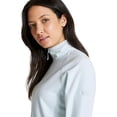 thumbnail image 3 of Craghoppers - Polar Miska VI para Mujer (Azul Aqua), 3 of 3