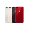 Like New Apple iPhone 8 Plus (CDMA+GSM) Factory Unlocked.