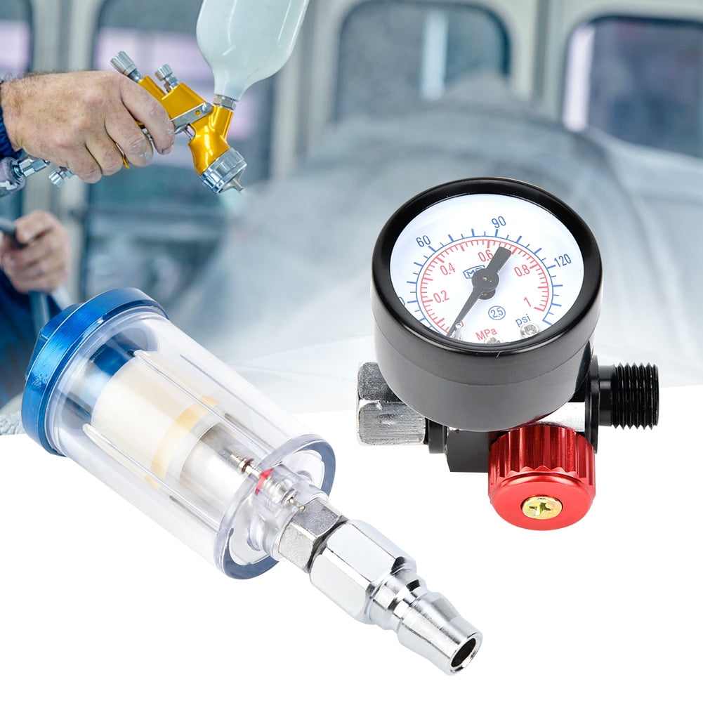 регулятор высокого давления газа. Piston diaphragm в регуляторах давления. Jet engine fuel metering valve. Pressure valve actuator. хром насос.