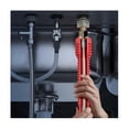 thumbnail image 4 of 8 In1 Multifunctional Sanitary Faucet Socket Sink Wrench Heating Domestic Water Heater Screw Remova, 4 of 5